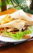 Туры в отель Naturela Uluwatu Туры в отель Naturela Uluwatu