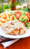 Туры в отель Naturela Uluwatu Туры в отель Naturela Uluwatu