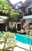 Туры в отель Naturela Uluwatu Туры в отель Naturela Uluwatu