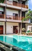 Туры в отель Naturela Uluwatu Туры в отель Naturela Uluwatu
