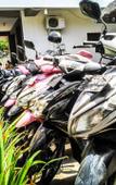 Туры в отель Naturela Uluwatu Туры в отель Naturela Uluwatu