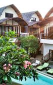 Туры в отель Naturela Uluwatu Туры в отель Naturela Uluwatu
