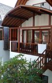 Туры в отель Naturela Uluwatu Туры в отель Naturela Uluwatu