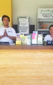 Туры в отель Naturela Uluwatu Туры в отель Naturela Uluwatu