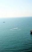 Туры в отель Novaya Aleksandriya Туры в отель Novaya Aleksandriya