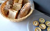 Туры в отель B Street Hotel Туры в отель B Street Hotel