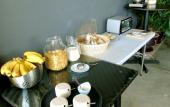 Туры в отель B Street Hotel Туры в отель B Street Hotel