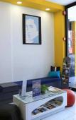 Туры в отель B Street Hotel Туры в отель B Street Hotel