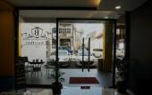 Туры в отель B Street Hotel Туры в отель B Street Hotel
