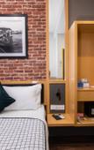 Туры в отель B Street Hotel Туры в отель B Street Hotel
