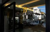 Туры в отель B Street Hotel Туры в отель B Street Hotel