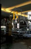 Туры в отель B Street Hotel Туры в отель B Street Hotel