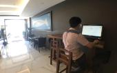 Туры в отель B Street Hotel Туры в отель B Street Hotel