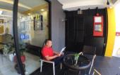 Туры в отель B Street Hotel Туры в отель B Street Hotel