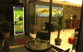 Туры в отель B Street Hotel Туры в отель B Street Hotel