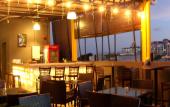 Туры в отель B Street Hotel Туры в отель B Street Hotel