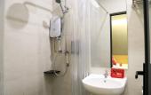 Туры в отель B Street Hotel Туры в отель B Street Hotel