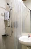 Туры в отель B Street Hotel Туры в отель B Street Hotel