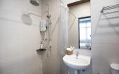 Туры в отель B Street Hotel Туры в отель B Street Hotel