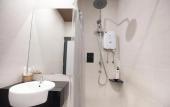 Туры в отель B Street Hotel Туры в отель B Street Hotel