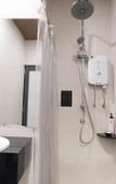 Туры в отель B Street Hotel Туры в отель B Street Hotel