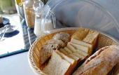 Туры в отель B Street Hotel Туры в отель B Street Hotel
