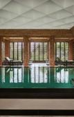 Туры в отель Mandarin Oriental, Marrakech Туры в отель Mandarin Oriental, Marrakech