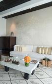 Туры в отель Mandarin Oriental, Marrakech Туры в отель Mandarin Oriental, Marrakech