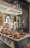 Туры в отель Mandarin Oriental, Marrakech Туры в отель Mandarin Oriental, Marrakech
