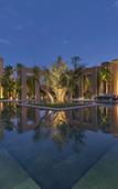 Туры в отель Mandarin Oriental, Marrakech Туры в отель Mandarin Oriental, Marrakech