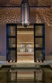Туры в отель Mandarin Oriental, Marrakech Туры в отель Mandarin Oriental, Marrakech