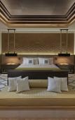 Туры в отель Mandarin Oriental, Marrakech Туры в отель Mandarin Oriental, Marrakech