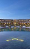 Туры в отель Mandarin Oriental, Marrakech Туры в отель Mandarin Oriental, Marrakech