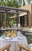 Туры в отель Mandarin Oriental, Marrakech Туры в отель Mandarin Oriental, Marrakech