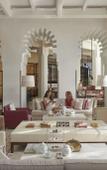 Туры в отель Mandarin Oriental, Marrakech Туры в отель Mandarin Oriental, Marrakech