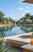 Туры в отель Mandarin Oriental, Marrakech Туры в отель Mandarin Oriental, Marrakech