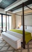 Туры в отель Mandarin Oriental, Marrakech Туры в отель Mandarin Oriental, Marrakech