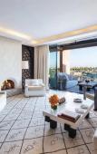 Туры в отель Mandarin Oriental, Marrakech Туры в отель Mandarin Oriental, Marrakech