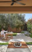 Туры в отель Mandarin Oriental, Marrakech Туры в отель Mandarin Oriental, Marrakech
