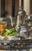 Туры в отель Mandarin Oriental, Marrakech Туры в отель Mandarin Oriental, Marrakech