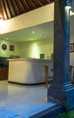 Туры в отель Dana's Place Private Villa Туры в отель Dana's Place Private Villa