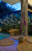 Туры в отель Dana's Place Private Villa Туры в отель Dana's Place Private Villa