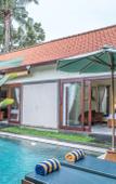 Туры в отель Dana's Place Private Villa Туры в отель Dana's Place Private Villa