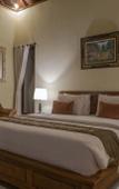 Туры в отель Dana's Place Private Villa Туры в отель Dana's Place Private Villa