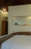 Туры в отель Dana's Place Private Villa Туры в отель Dana's Place Private Villa