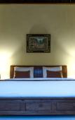 Туры в отель Dana's Place Private Villa Туры в отель Dana's Place Private Villa