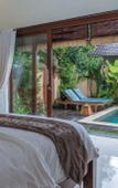 Туры в отель Dana's Place Private Villa Туры в отель Dana's Place Private Villa