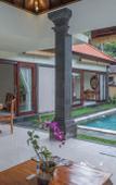 Туры в отель Dana's Place Private Villa Туры в отель Dana's Place Private Villa
