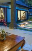 Туры в отель Dana's Place Private Villa Туры в отель Dana's Place Private Villa