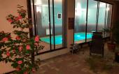 Туры в отель Versal Guest House Туры в отель Versal Guest House